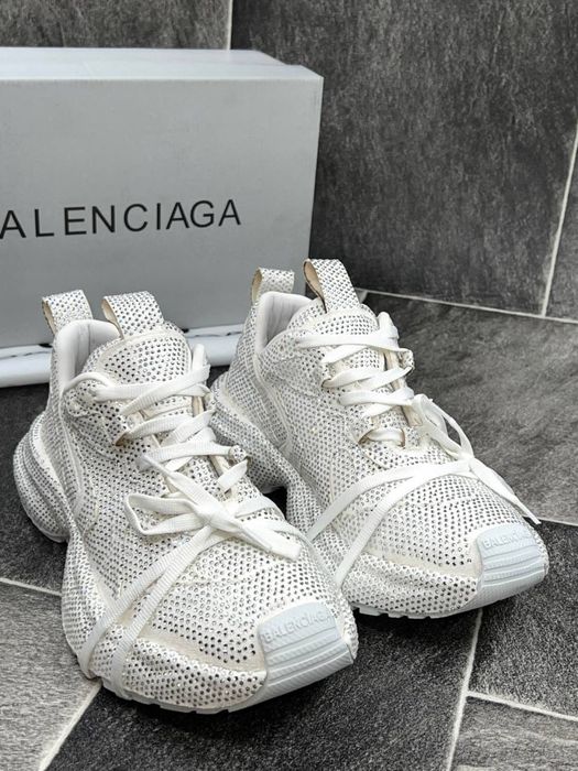 Дамски обувки Balenciaga