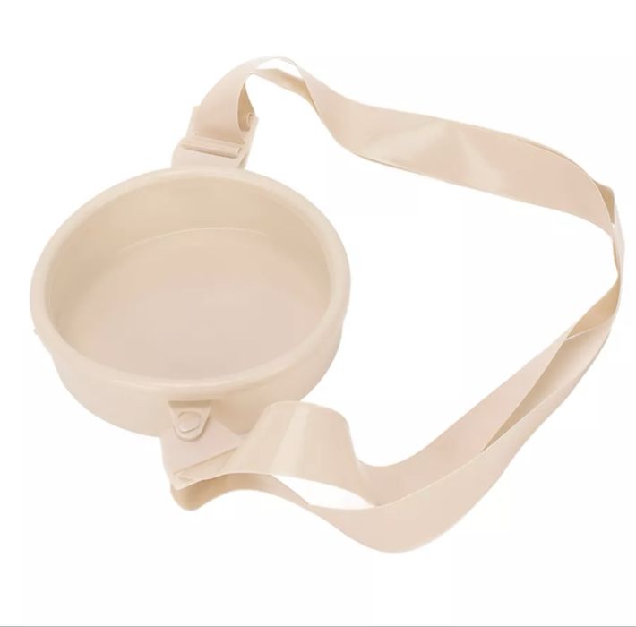 Для стомы герметичный защита для купаться