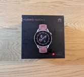 Huawei Watch 3  e-sim