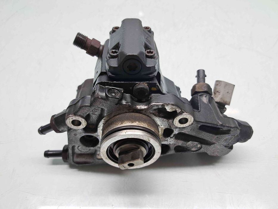 Pompa inalta presiune  Mercedes Clasa C (W204) [Fabr 2007-2014] A64607