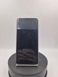 Oppo Reno Z 256 GB Ram 6 GB GARANTIE #43514