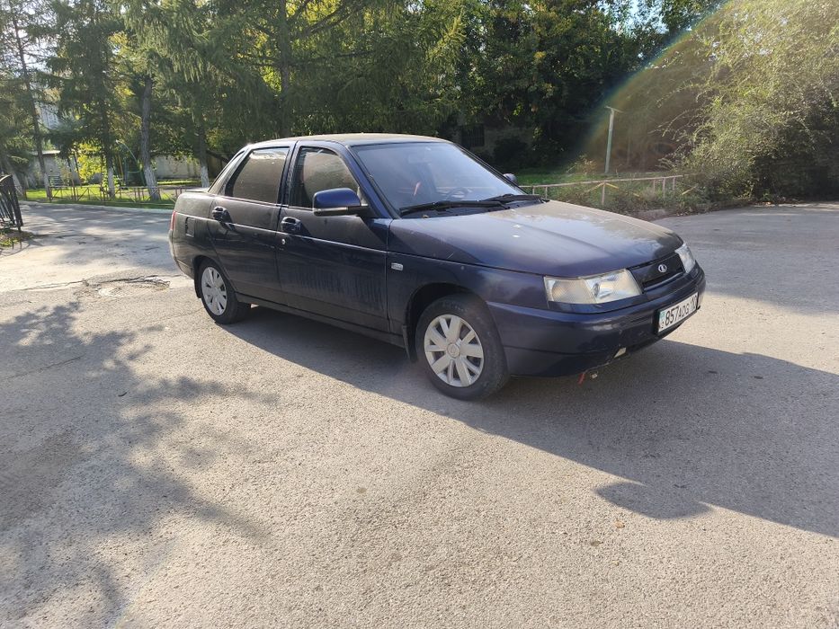 Ваз 21103 срочно