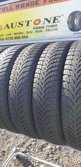 155 70 19, 215 50 19, 225 55 19, 235 50 19, 255 45 19, 235 55 19