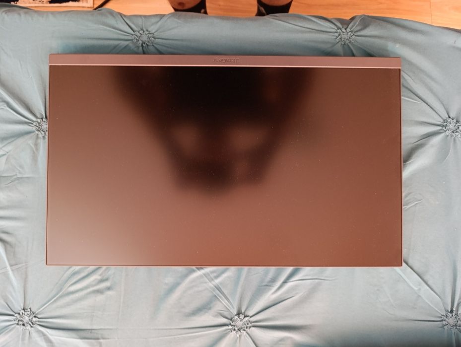 Vand periferice PC