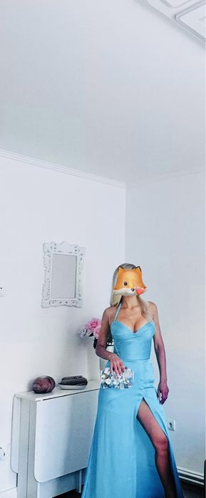 Rochie ocazie marimea XS-S