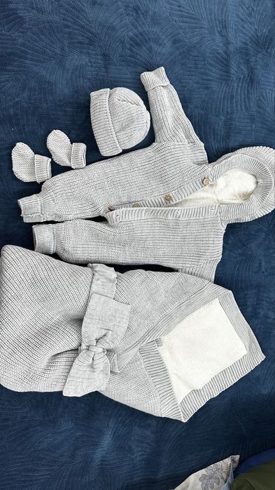 Конверт на выпеску