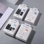 Vand incarcatoare originale Samsung 25-45W S23-S24 Ultra