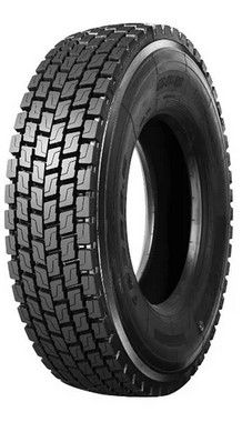 Anvelope noi 315/70R225 154/150L Hifly HH308A