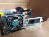 Sursa alimentare rackabila CPS-200MP