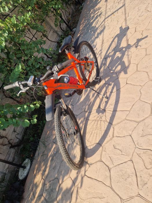 Vând  Bicicleta 2023