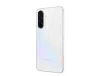 Telefon mobil Samsung Galaxy A36, 6GB RAM, 128GB, 5G, Sigilat