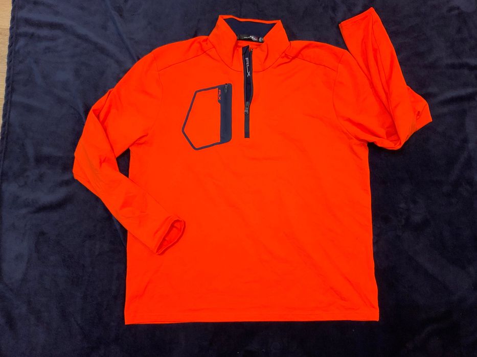 Ralph Lauren-оригинална горница 54хл