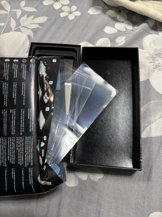 Samsung galaxy Flip3 5G