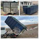 Transport,moluz, moloz,bena,container,cuva,debsrasari locuinte
