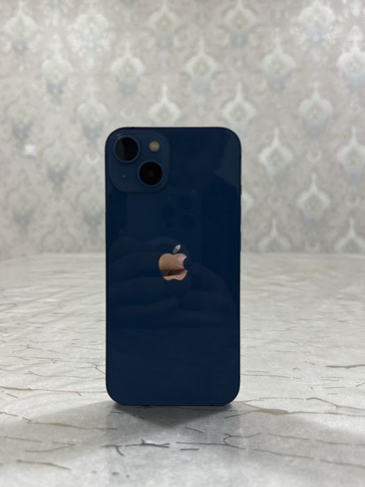 Iphone 13 90% 128gb bez karobka