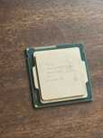 Intel Coe i7 4770S