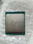 Xeon 2650l v2 10 ядер 20 потоков сокет 2011