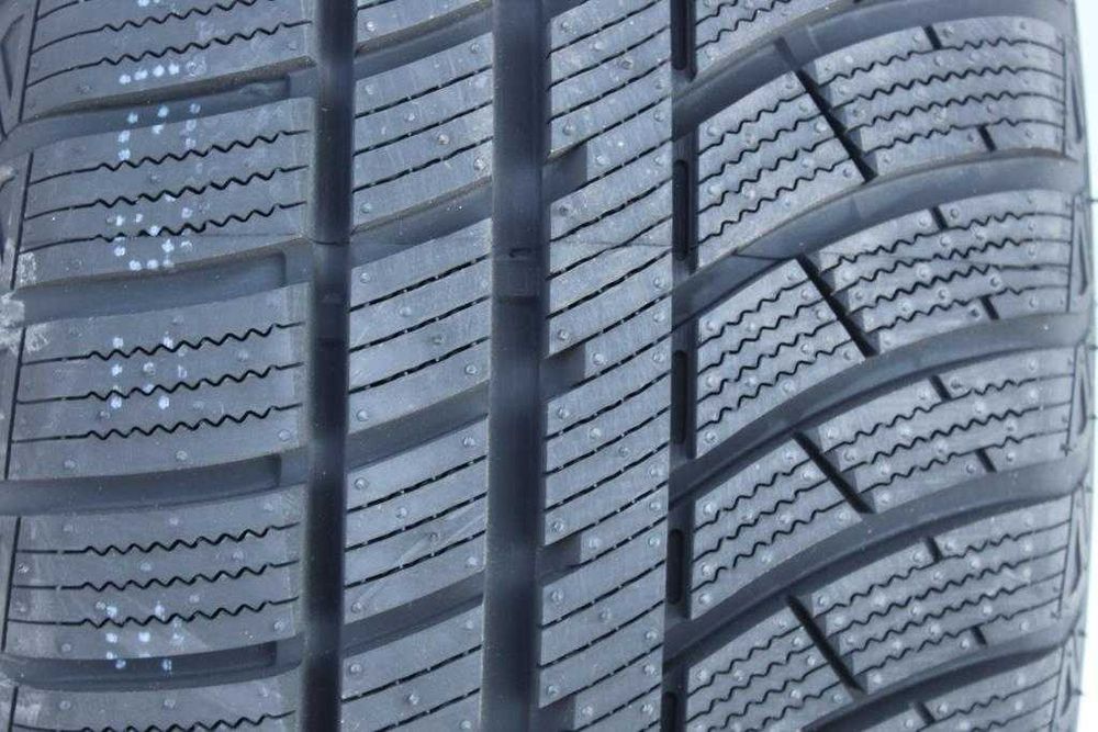 Anvelope noi 215/55 R16 97V, XL, RoadX, All Season, DOT 2025