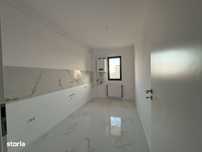 Apartament 2 camere,decomandat str Diamantului Bragadiru