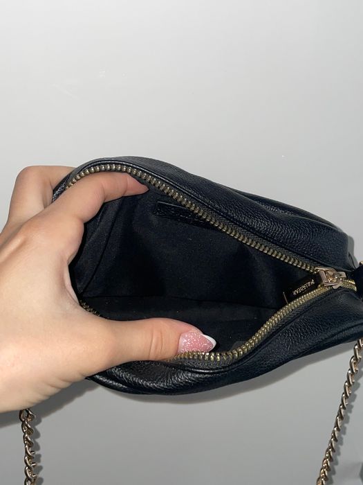 Продавам тази дамска чанта