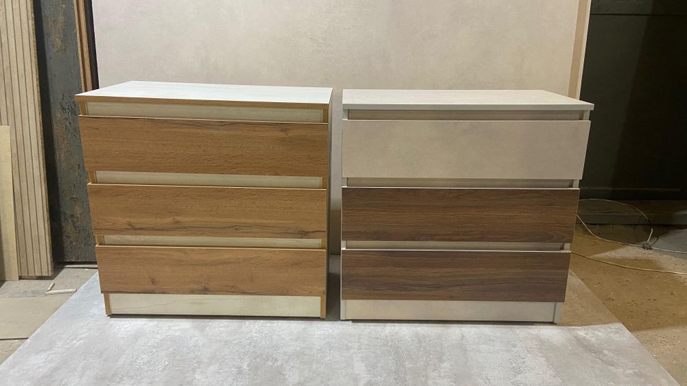 Комод Акция! Распродажа