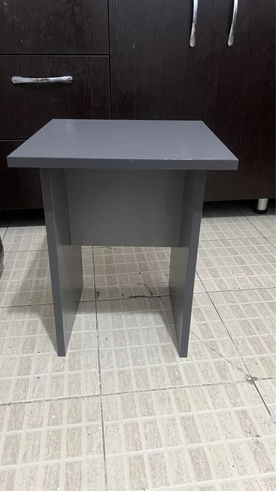 Продам стулья 6шт