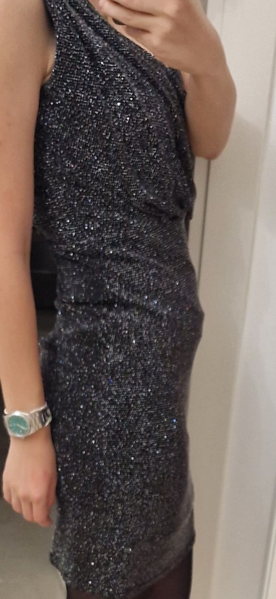 Rochie de ocazie