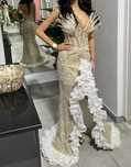Rochie de ocazie