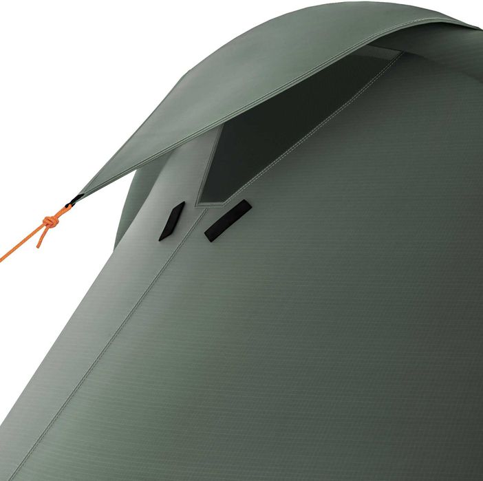 Crossroad RONIN 1 kg