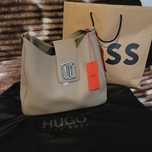 Geanta Hugo Boss