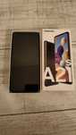 Telefon Samsung Galaxy A21 S