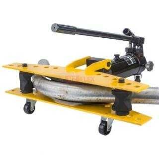 Hidraulic HM-6713 SWG Îndoitor țevi 6Tons