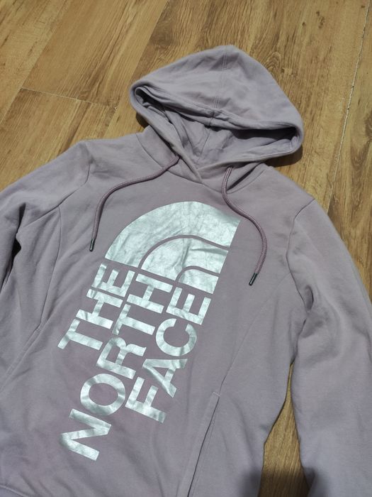 Hanorac damă The North Face mărimea S