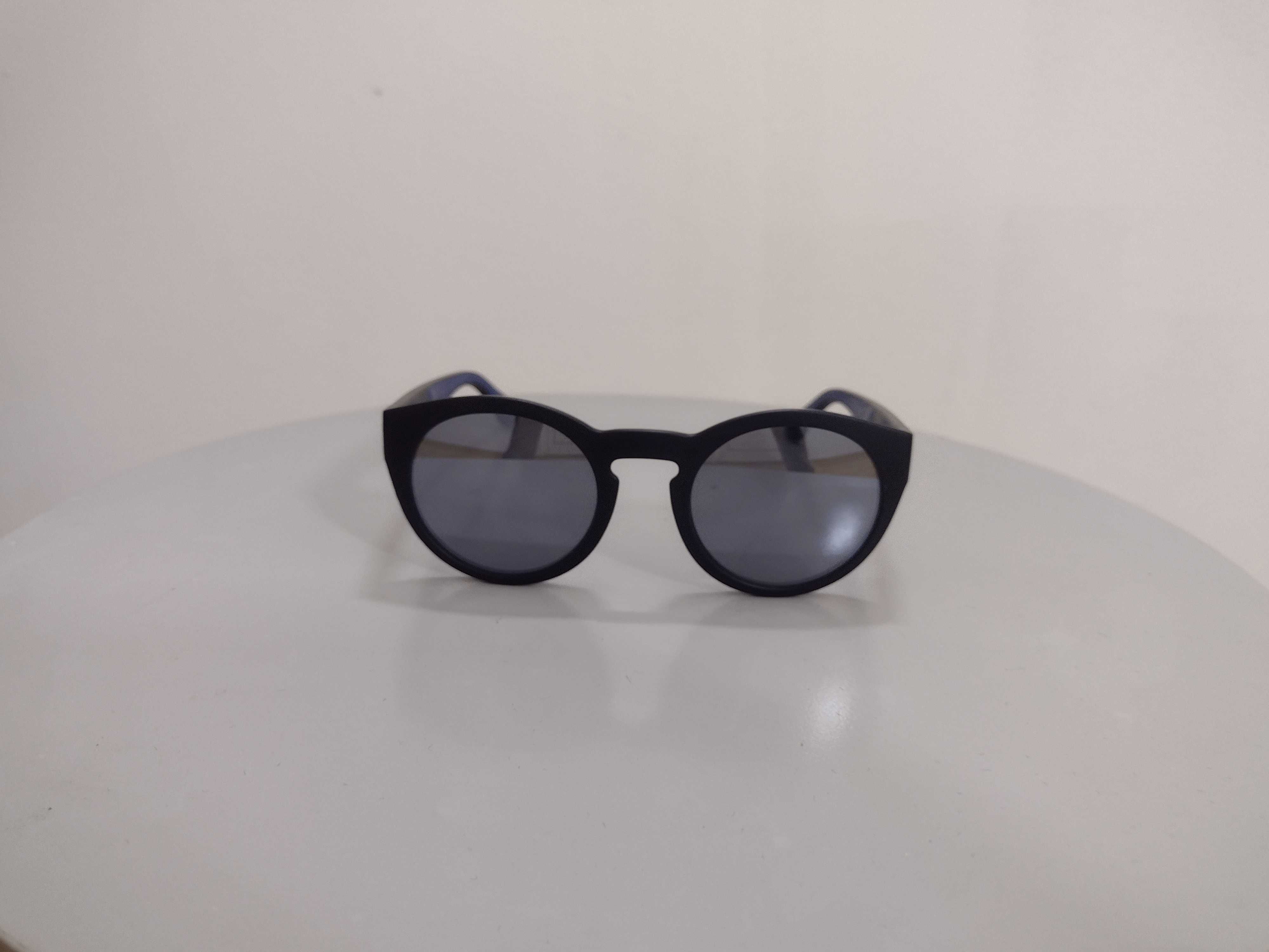 Tommy Hilfiger,дамски очила.Уникални.Нови с кутия.