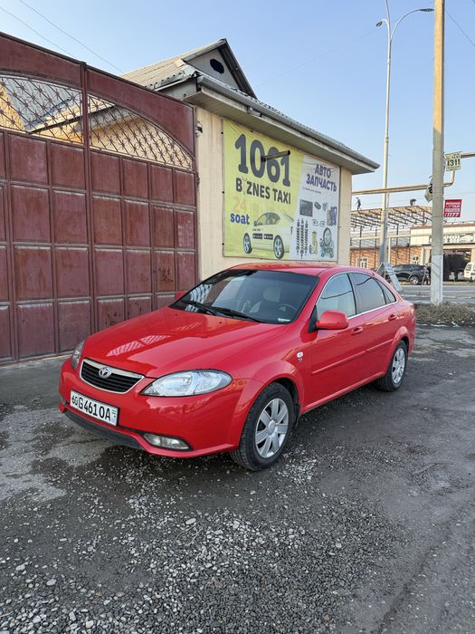 Jentra 2016yil kraska toza