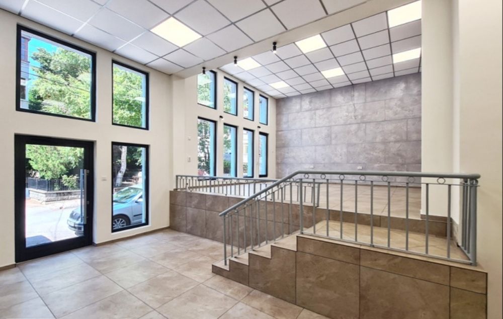 Помещение под наем