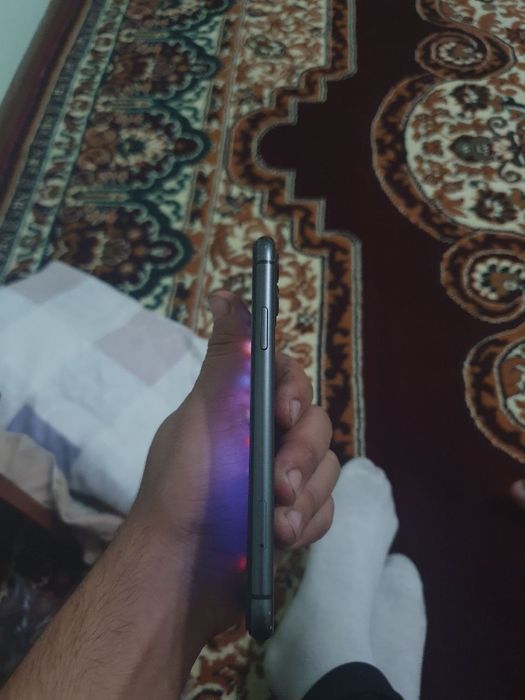 iphone 11 128/ tali