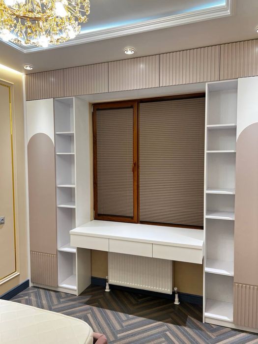 Jalyuzi жалюзи full moon eng yuqori sifat