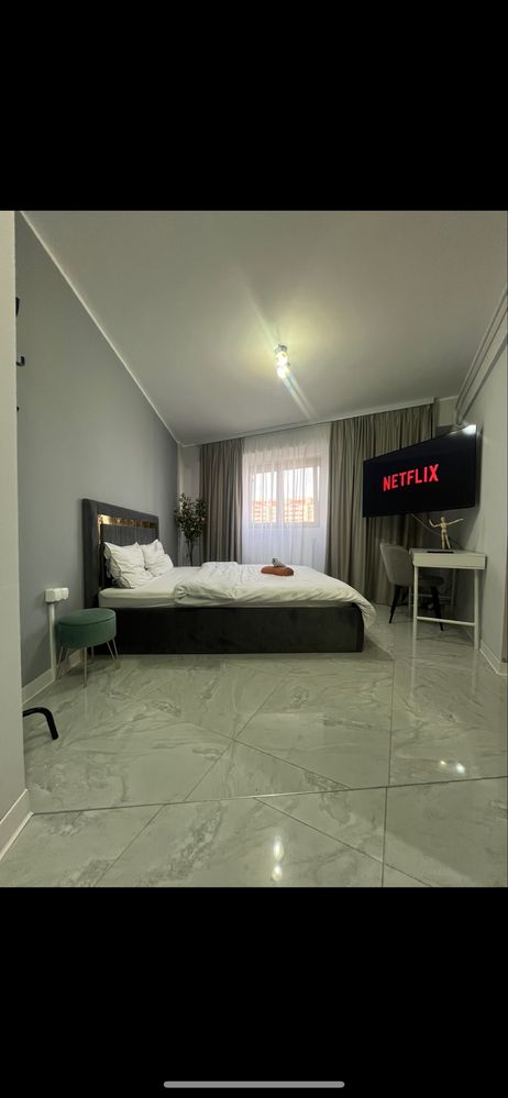 Regim Hotelier Galati