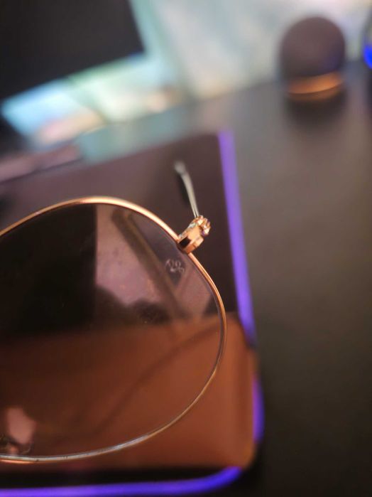 Ochelari Ray-Ban