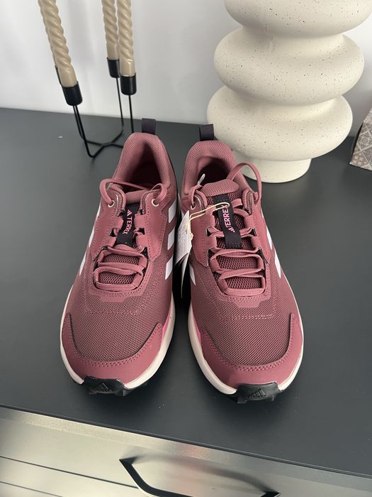 Sneakers Adidas Terrex anylander w