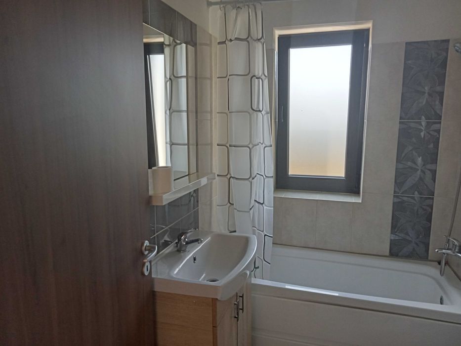 Apartament 2 cam-inchiriere-vanzare-Giroc-Timis-Proprietar-0 comision