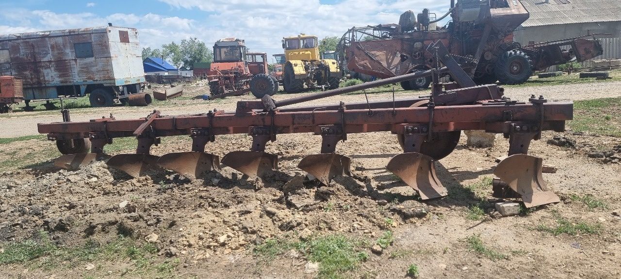 Продам К701 (касемьсот)