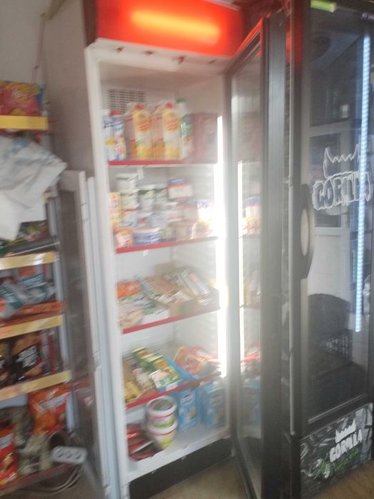 Холодильник  в хоршошем состояние