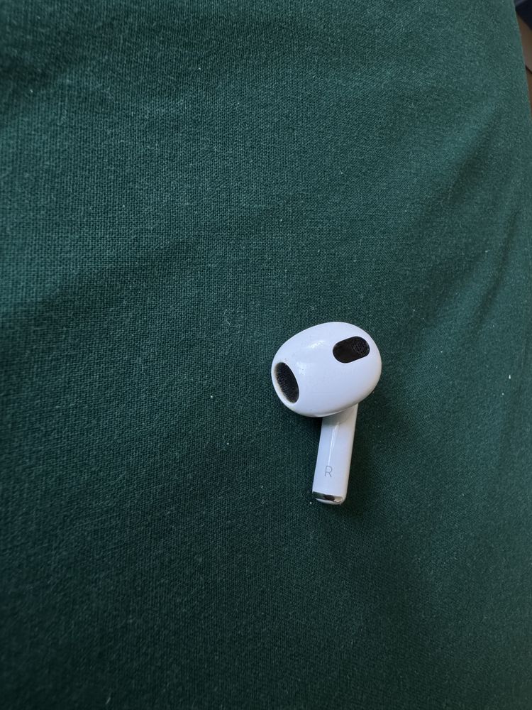 air pods 3 2021 magsafe