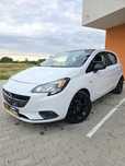 Opel Corsa 1.4 + GPL Fabrica | 214.000 km |R.A.R. facut | Consum Redus