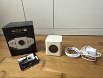 Ubiquiti AmpliFi HD router AFi-R