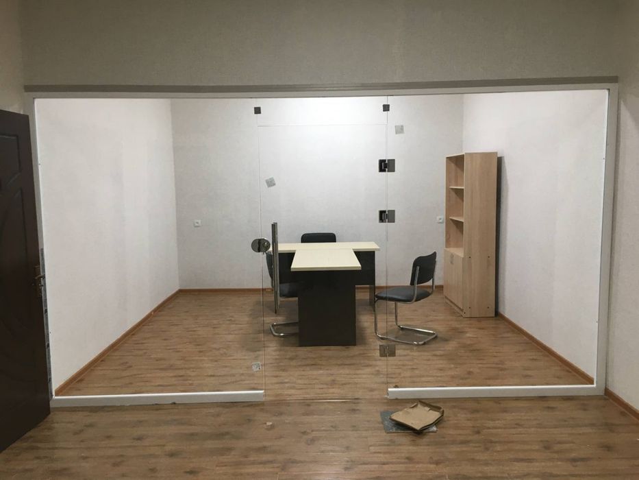 Каленое стекло 10 мм стекло каленное стеклянные перегородки калит ойна