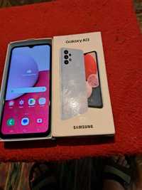 Samsung A13 Ca Nou