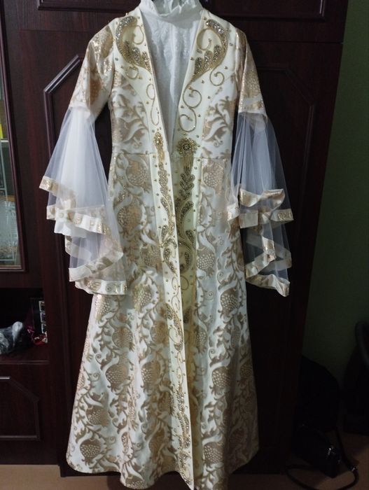 Ансамбл ,качественная ,красивая